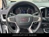 2022 GMC Terrain SLE | Huntsville, Alabama | Landers Mclarty DCJ