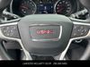 2022 GMC Terrain SLE | Huntsville, Alabama | Landers Mclarty DCJ 2022 GMC Terrain SLE | Huntsville, Alabama | Landers Mclarty DCJ