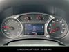 2022 GMC Terrain SLE | Huntsville, Alabama | Landers Mclarty DCJ 2022 GMC Terrain SLE | Huntsville, Alabama | Landers Mclarty DCJ