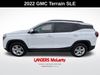 2022 GMC Terrain SLE | Huntsville, Alabama | Landers Mclarty DCJ