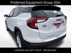 2022 GMC Terrain SLE | Huntsville, Alabama | Landers Mclarty DCJ 2022 GMC Terrain SLE | Huntsville, Alabama | Landers Mclarty DCJ
