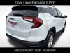 2022 GMC Terrain SLE | Huntsville, Alabama | Landers Mclarty DCJ 2022 GMC Terrain SLE | Huntsville, Alabama | Landers Mclarty DCJ
