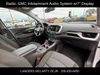2022 GMC Terrain SLE | Huntsville, Alabama | Landers Mclarty DCJ