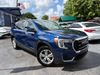 2022 GMC Terrain SLE | Miami, FL | Ocean Auto Sales 2022 GMC Terrain SLE | Miami, FL | Ocean Auto Sales