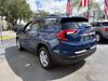 2022 GMC Terrain SLE | Miami, FL | Ocean Auto Sales