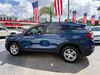 2022 GMC Terrain SLE | Miami, FL | Ocean Auto Sales 2022 GMC Terrain SLE | Miami, FL | Ocean Auto Sales