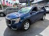 2022 GMC Terrain SLE | Miami, FL | Ocean Auto Sales 2022 GMC Terrain SLE | Miami, FL | Ocean Auto Sales