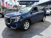2022 GMC Terrain SLE | Miami, FL | Ocean Auto Sales 2022 GMC Terrain SLE | Miami, FL | Ocean Auto Sales