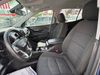 2022 GMC Terrain SLE | Miami, FL | Ocean Auto Sales
