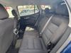 2022 GMC Terrain SLE | Miami, FL | Ocean Auto Sales 2022 GMC Terrain SLE | Miami, FL | Ocean Auto Sales