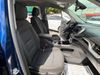 2022 GMC Terrain SLE | Miami, FL | Ocean Auto Sales