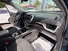2022 GMC Terrain SLE | Miami, FL | Ocean Auto Sales 2022 GMC Terrain SLE | Miami, FL | Ocean Auto Sales