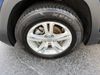 2022 GMC Terrain SLE | Miami, FL | Ocean Auto Sales