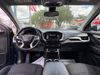 2022 GMC Terrain SLE | Miami, FL | Ocean Auto Sales