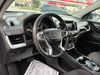 2022 GMC Terrain SLE | Miami, FL | Ocean Auto Sales 2022 GMC Terrain SLE | Miami, FL | Ocean Auto Sales