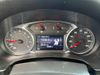 2022 GMC Terrain SLE | Miami, FL | Ocean Auto Sales