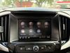 2022 GMC Terrain SLE | Miami, FL | Ocean Auto Sales 2022 GMC Terrain SLE | Miami, FL | Ocean Auto Sales