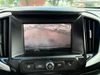 2022 GMC Terrain SLE | Miami, FL | Ocean Auto Sales 2022 GMC Terrain SLE | Miami, FL | Ocean Auto Sales