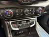 2022 GMC Terrain SLE | Miami, FL | Ocean Auto Sales 2022 GMC Terrain SLE | Miami, FL | Ocean Auto Sales