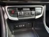 2022 GMC Terrain SLE | Miami, FL | Ocean Auto Sales 2022 GMC Terrain SLE | Miami, FL | Ocean Auto Sales