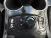 2022 GMC Terrain SLE | Miami, FL | Ocean Auto Sales 2022 GMC Terrain SLE | Miami, FL | Ocean Auto Sales