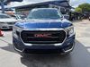 2022 GMC Terrain SLE | Miami, FL | Ocean Auto Sales 2022 GMC Terrain SLE | Miami, FL | Ocean Auto Sales