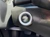2022 GMC Terrain SLE | Miami, FL | Ocean Auto Sales 2022 GMC Terrain SLE | Miami, FL | Ocean Auto Sales