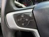 2022 GMC Terrain SLE | Miami, FL | Ocean Auto Sales