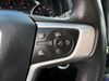 2022 GMC Terrain SLE | Miami, FL | Ocean Auto Sales 2022 GMC Terrain SLE | Miami, FL | Ocean Auto Sales