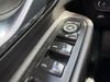 2022 GMC Terrain SLE | Miami, FL | Ocean Auto Sales