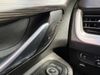 2022 GMC Terrain SLE | Miami, FL | Ocean Auto Sales