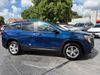 2022 GMC Terrain SLE | Miami, FL | Ocean Auto Sales