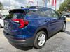2022 GMC Terrain SLE | Miami, FL | Ocean Auto Sales