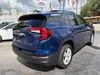2022 GMC Terrain SLE | Miami, FL | Ocean Auto Sales 2022 GMC Terrain SLE | Miami, FL | Ocean Auto Sales