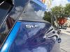 2022 GMC Terrain SLE | Miami, FL | Ocean Auto Sales 2022 GMC Terrain SLE | Miami, FL | Ocean Auto Sales