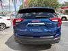 2022 GMC Terrain SLE | Miami, FL | Ocean Auto Sales