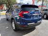 2022 GMC Terrain SLE | Miami, FL | Ocean Auto Sales 2022 GMC Terrain SLE | Miami, FL | Ocean Auto Sales
