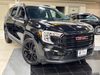 2022 GMC Terrain SLE | Worth, IL | Titan Auto Sales 2022 GMC Terrain SLE | Worth, IL | Titan Auto Sales