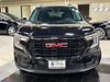 2022 GMC Terrain SLE | Worth, IL | Titan Auto Sales 2022 GMC Terrain SLE | Worth, IL | Titan Auto Sales