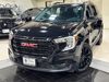 2022 GMC Terrain SLE | Worth, IL | Titan Auto Sales 2022 GMC Terrain SLE | Worth, IL | Titan Auto Sales