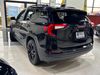 2022 GMC Terrain SLE | Worth, IL | Titan Auto Sales 2022 GMC Terrain SLE | Worth, IL | Titan Auto Sales