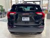 2022 GMC Terrain SLE | Worth, IL | Titan Auto Sales 2022 GMC Terrain SLE | Worth, IL | Titan Auto Sales