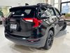 2022 GMC Terrain SLE | Worth, IL | Titan Auto Sales