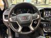 2022 GMC Terrain SLE | Worth, IL | Titan Auto Sales 2022 GMC Terrain SLE | Worth, IL | Titan Auto Sales