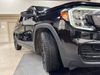 2022 GMC Terrain SLE | Worth, IL | Titan Auto Sales 2022 GMC Terrain SLE | Worth, IL | Titan Auto Sales