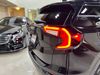 2022 GMC Terrain SLE | Worth, IL | Titan Auto Sales 2022 GMC Terrain SLE | Worth, IL | Titan Auto Sales
