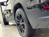 2022 GMC Terrain SLE | Worth, IL | Titan Auto Sales 2022 GMC Terrain SLE | Worth, IL | Titan Auto Sales