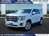2022 GMC Yukon SLT Houston, Texas Vista Cars and Trucks