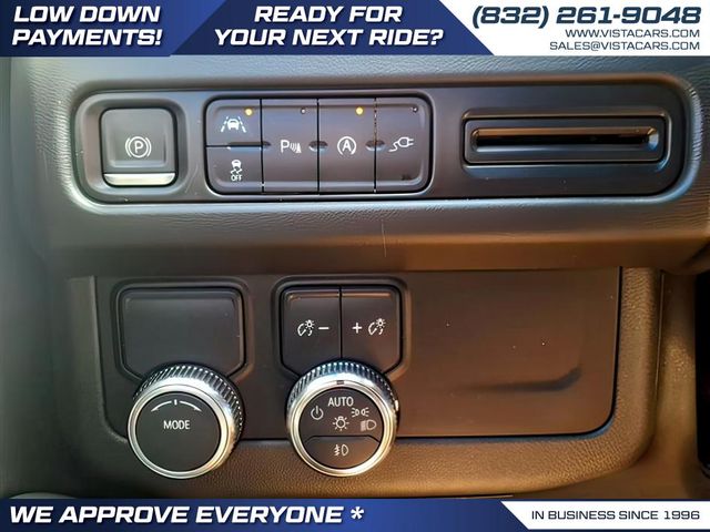 2022 GMC Yukon SLT Houston, Texas Vista Cars and Trucks 2022 GMC Yukon SLT Houston, Texas Vista Cars and Trucks