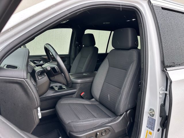 2022 GMC Yukon SLE | Irving, Texas | Hopper Motorplex 2022 GMC Yukon SLE | Irving, Texas | Hopper Motorplex